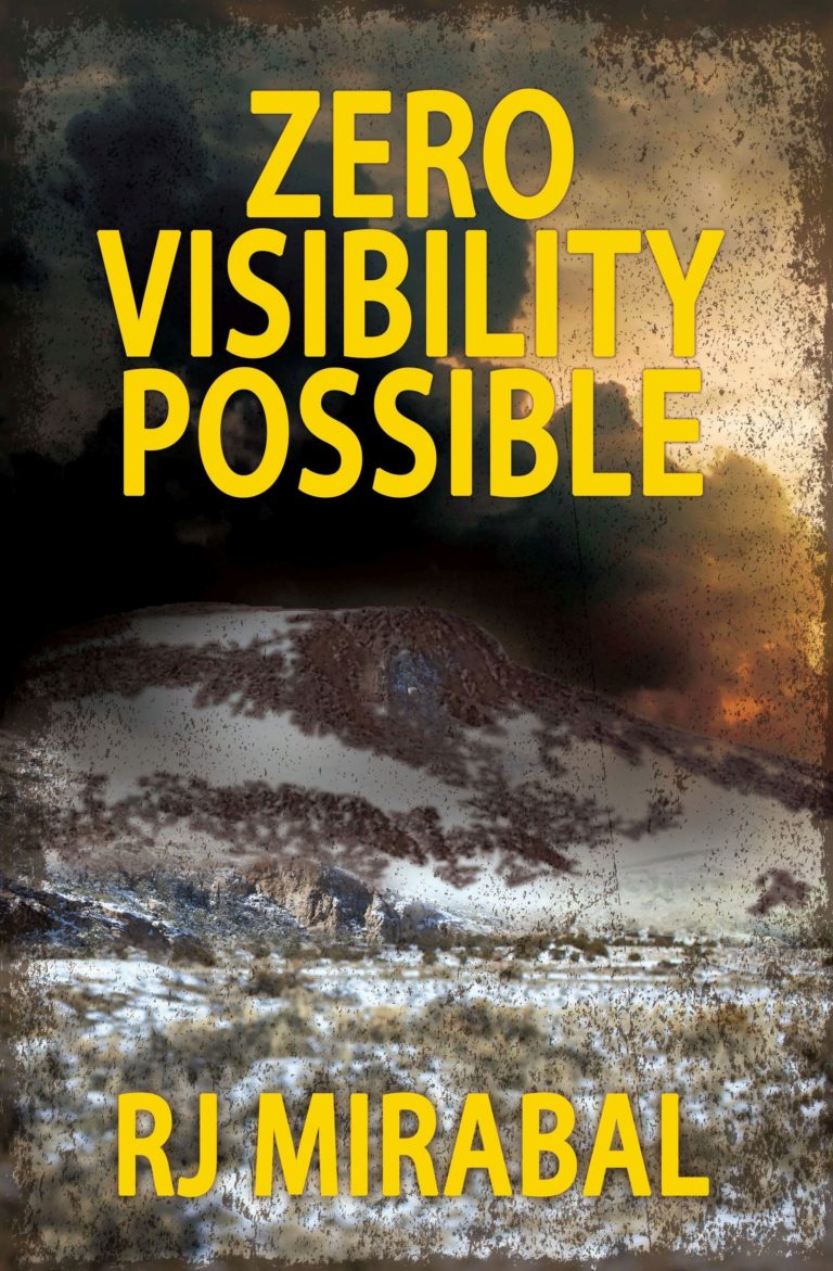 zero-visibility-possible-front-cover-final-southwest-writers