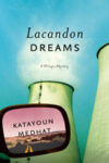 LacandonDreams150