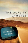 TheQualityOfMercy150