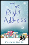 TheRightAddress150