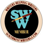 SWW_Member_Badge_1104x1104
