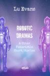 robotic-dramas-kindle