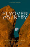 FlyoverCountry150