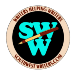Meetings – SouthWest Writers