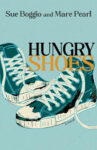 HungryShoes300x462