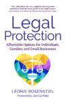LegalProtection300x462