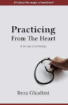 PracticingFromTheHeart300x462