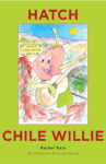 HatchChileWillie300x462