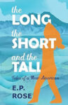 TheLongTheShortAndTheTall300x462