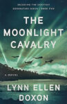 TheMoonlightCavalry300x462