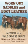 WornOutSaddlesAndBootLeather300x462