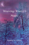 WeavingWintersMagic300x462